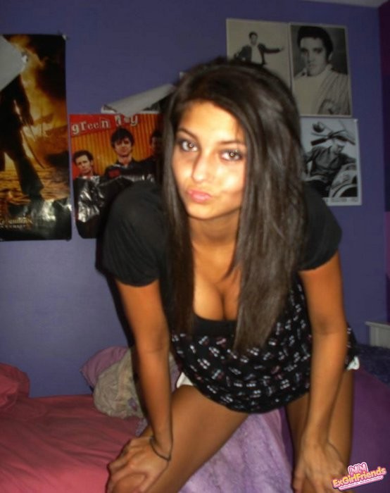 大きなおっぱいの冷たさ
 #79394591