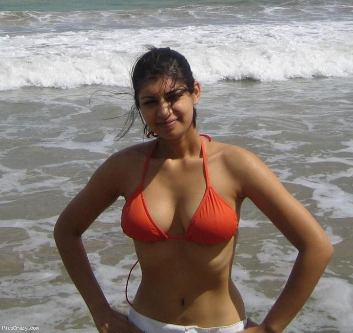 Real indian gfs get naked and nasty #67268965