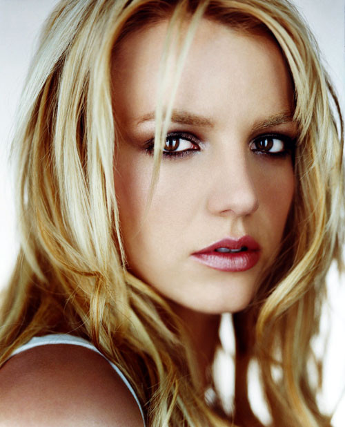 Britney spears esponendo la sua bella figa rasata e grande culo upskirt paparazzi pi
 #75393020
