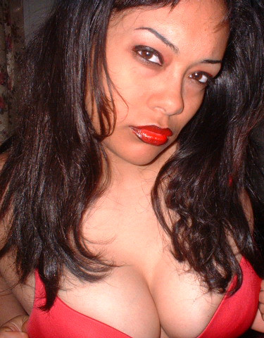 Amber chupando y follando a su hombre
 #77093739