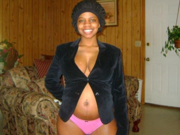 Hot pregnant girlfriends posing #71547738