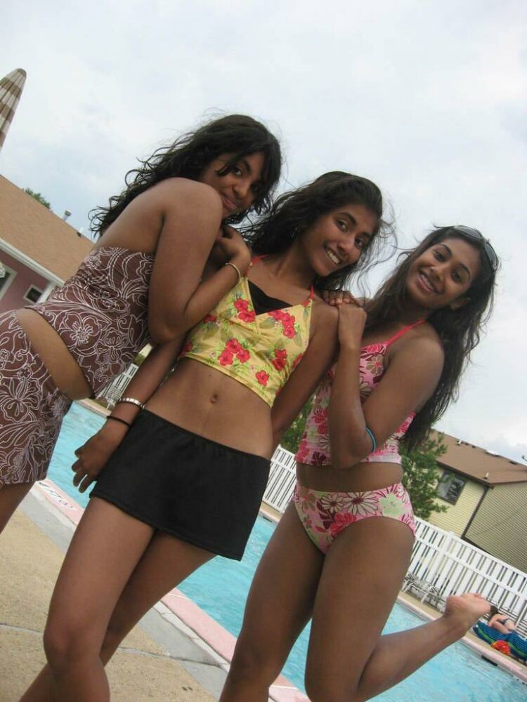 Real indian gfs are posing and naked gallery 55 #77763990