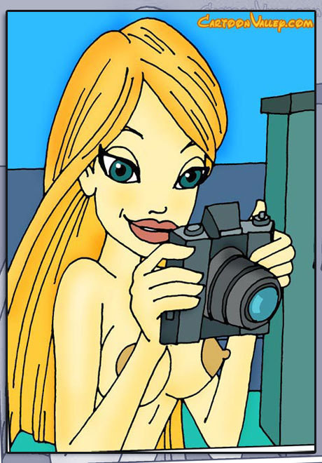 Cornelia Hale liebt Phobos und nimmt Cumshots Gesichtsbehandlung 
 #69574309