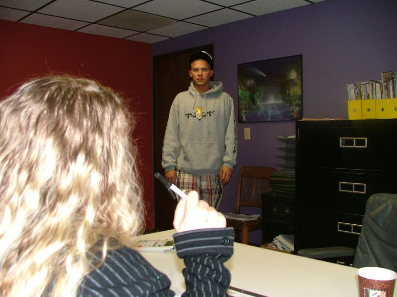 Tío taladrando a su gorda jefa zorra
 #75528797