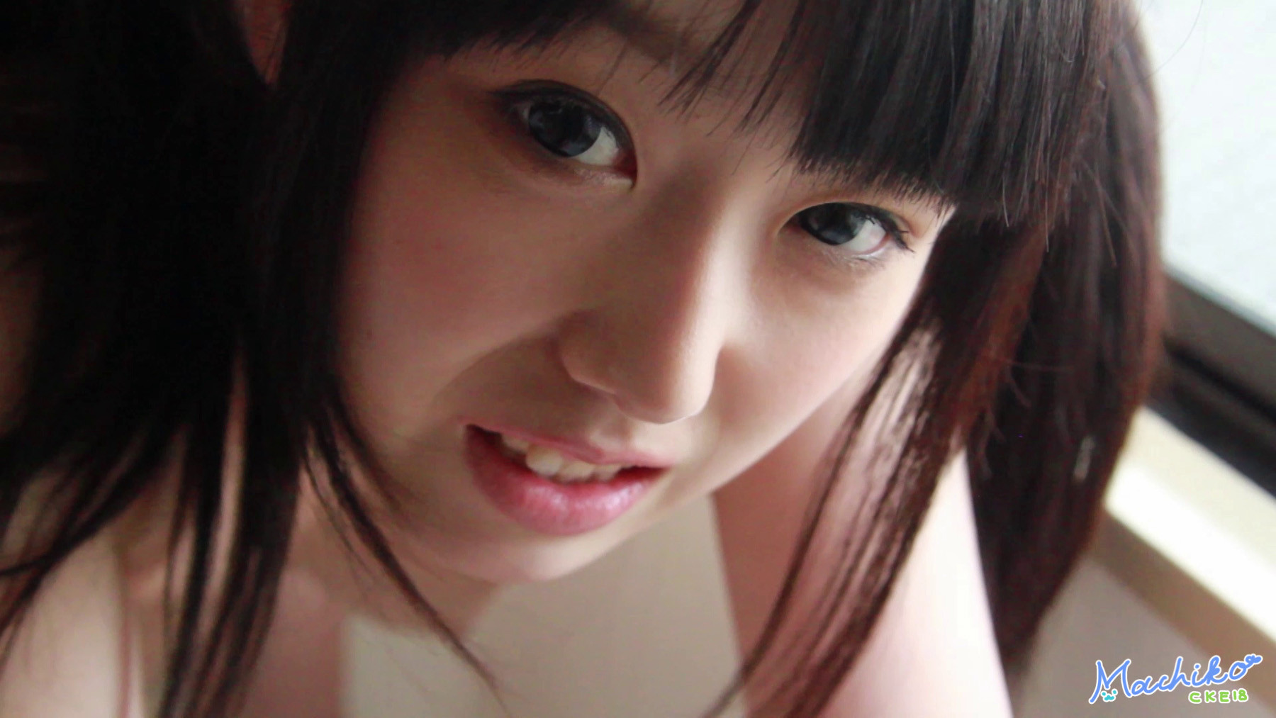 Real Japanese teens uncensored #69773128