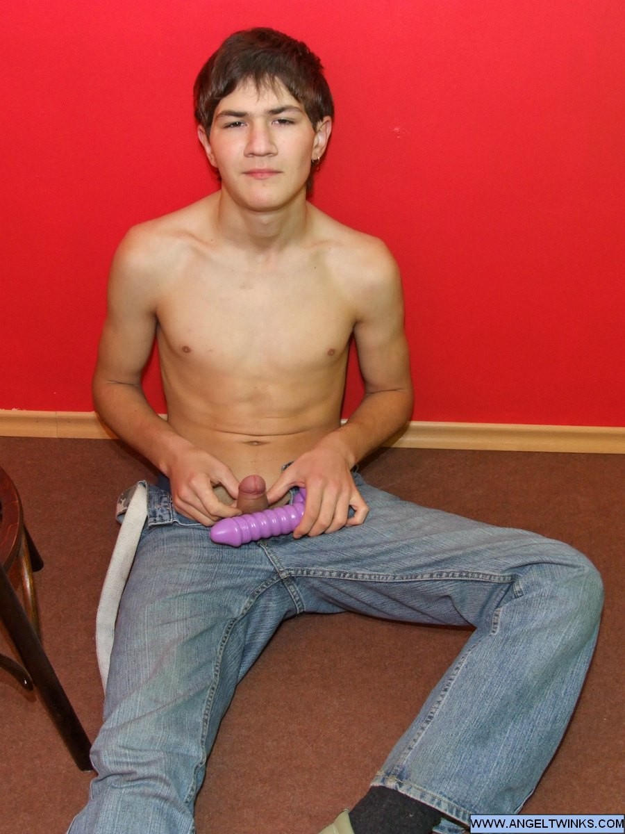 AngelTwinks is your choice, offering gigs of HD twink movies #76965719