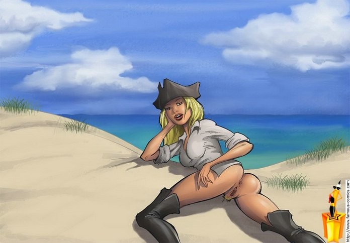 Grandes celebridades en dibujos animados porno
 #69708983