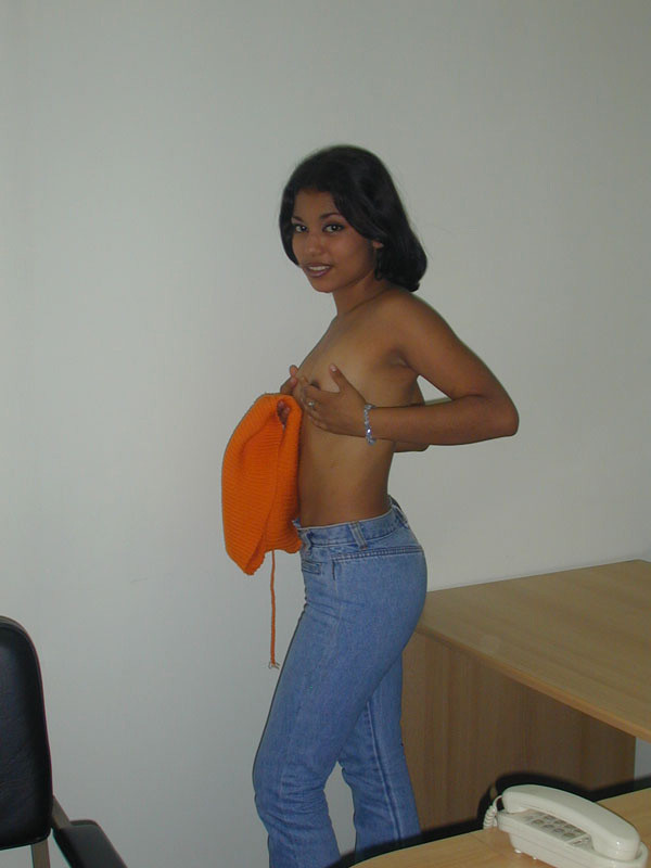 Amateur Indian Ass #70299192