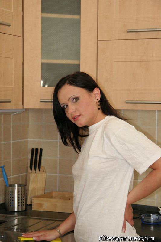12 fotos y 1 película de bianka de miktpaul.ru apartamento
 #67766143