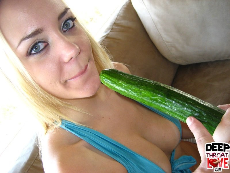 hardcore babe getting poked in every hole she has #69219869