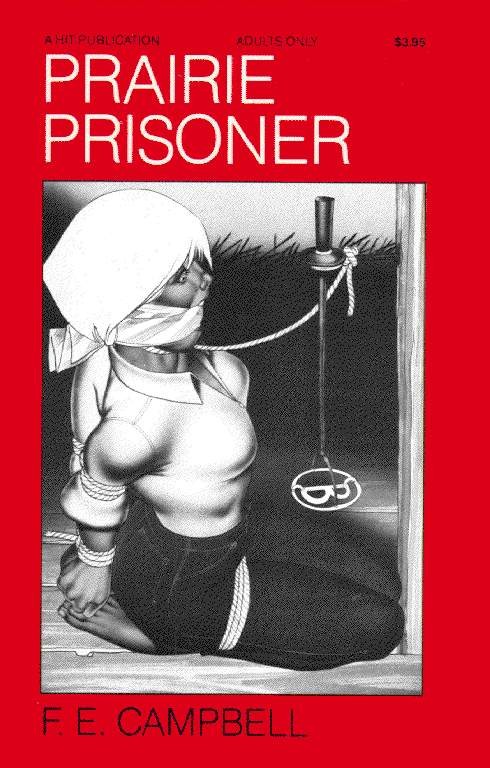 classic female bondage art and rope fetish drawings #69672277