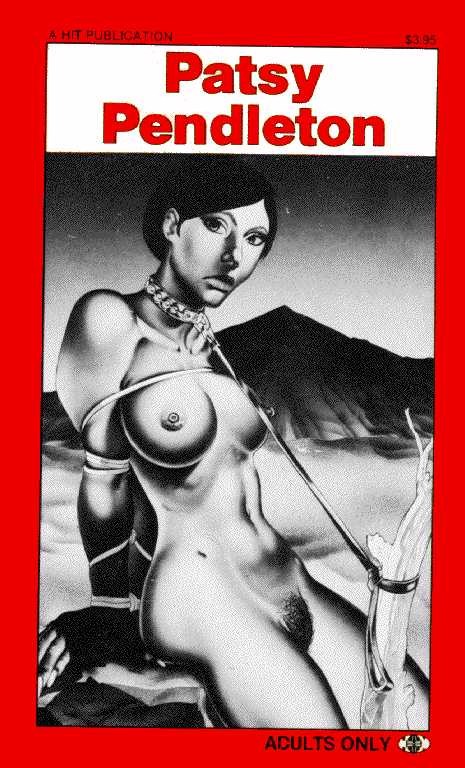 classic female bondage art and rope fetish drawings #69672399