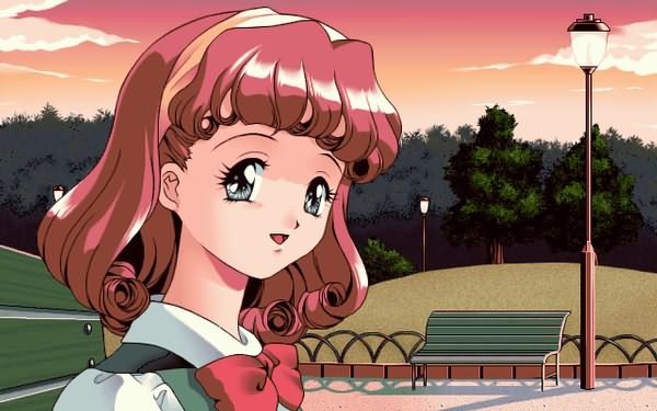 ハードコアトゥーンセックスパウンディング
 #69722995