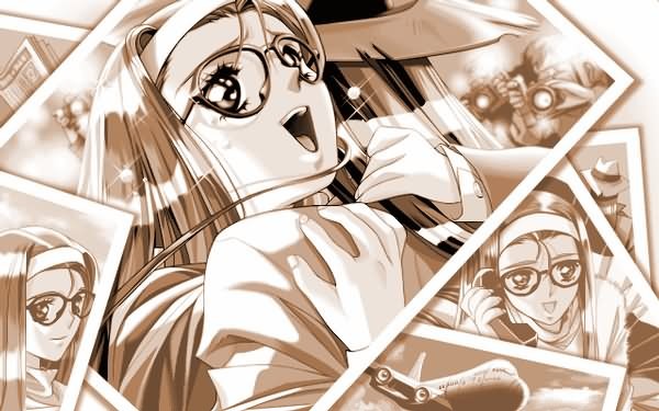 ハードコアトゥーンセックスパウンディング
 #69723076