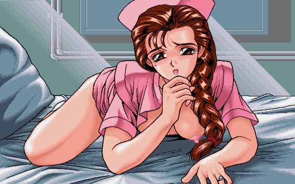 ハードコアトゥーンセックスパウンディング
 #69723114