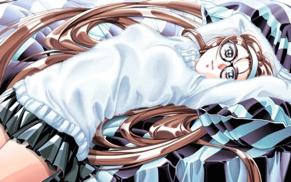 ハードコアトゥーンセックスパウンディング
 #69723138