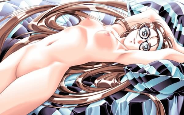 ハードコアトゥーンセックスパウンディング
 #69723149