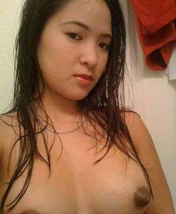 Bildergalerie von verschiedenen sexy kinky Amateur asiatischen Hotties
 #69862700