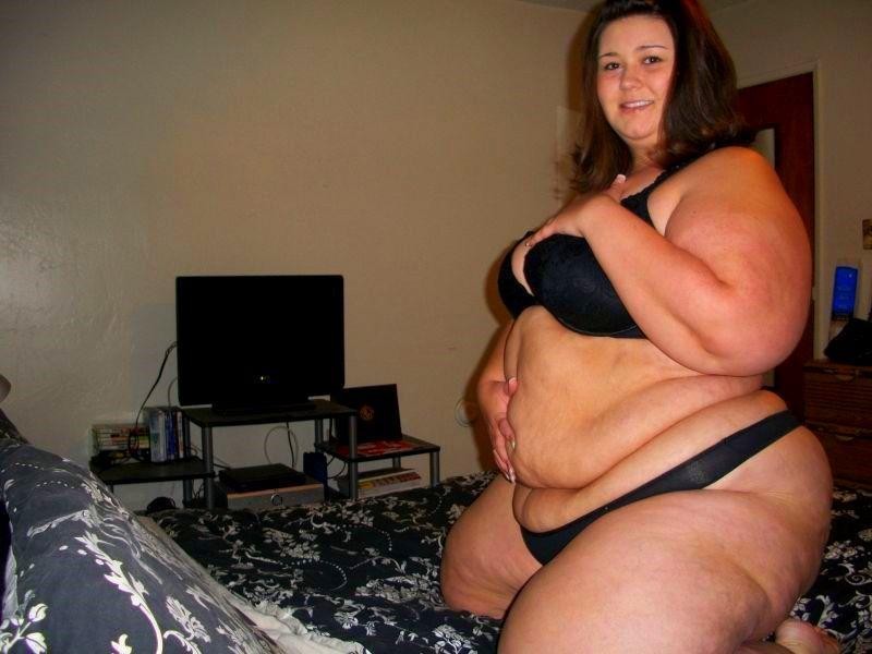 Cute bbw teen gfs posing for pics
 #75521727