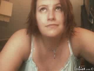 Live webcamで官能的な脂肪の女性とハードコアbbwのセックスを発見する
 #67472217