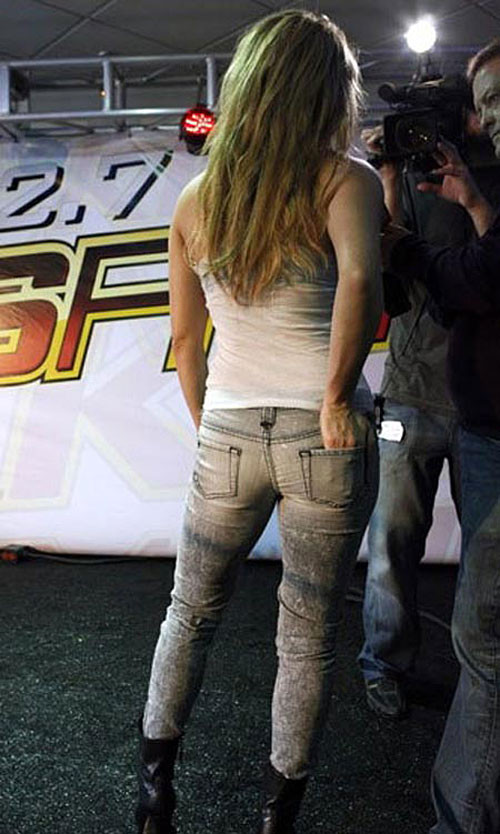 Shakira jeans #75380375