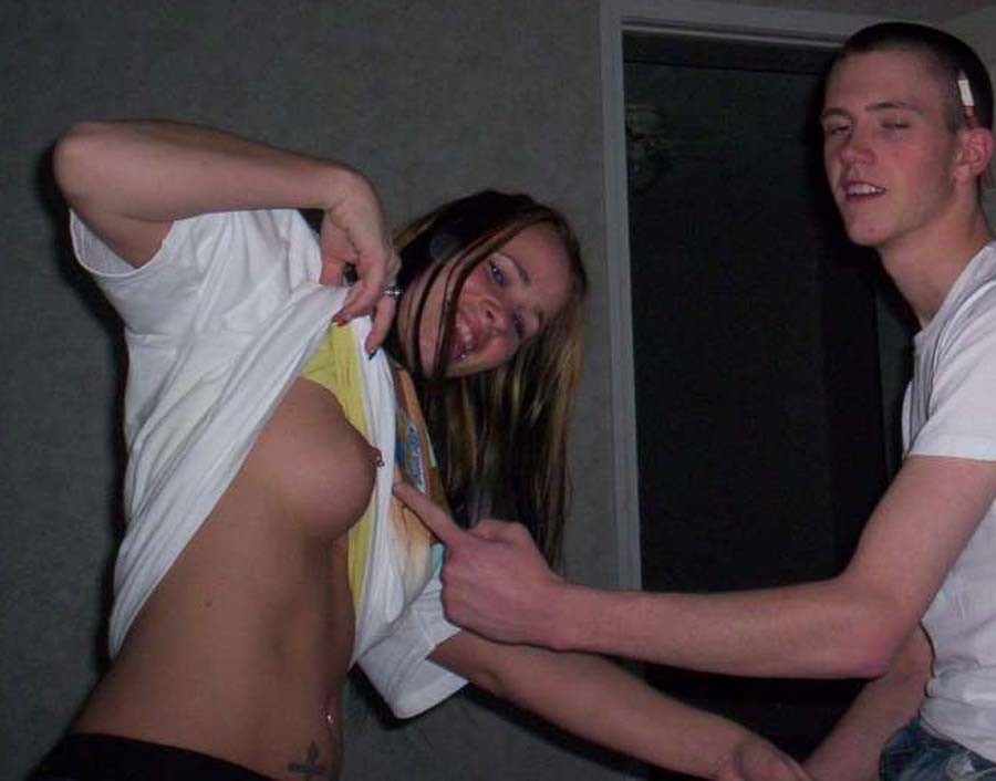 Amateur cocksucking session #68220752