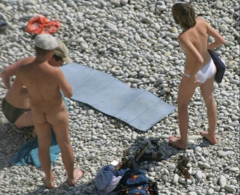 Unbelievable nudist photos #72313419