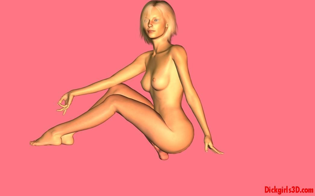 Rubia dickgirl
 #69668479