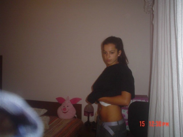 Chicas amateurs teniendo orgasmos
 #78403739