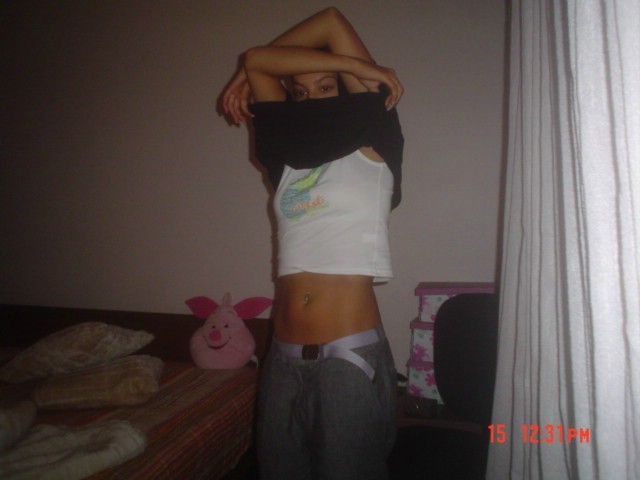 Chicas amateurs teniendo orgasmos
 #78403745