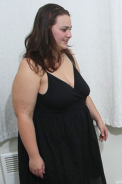 Sie gibt eine reiben nach unten zu Ihrem Kunden und dann die sexy bbw Schlampe lässt ihn tun Ihr ho
 #71766675