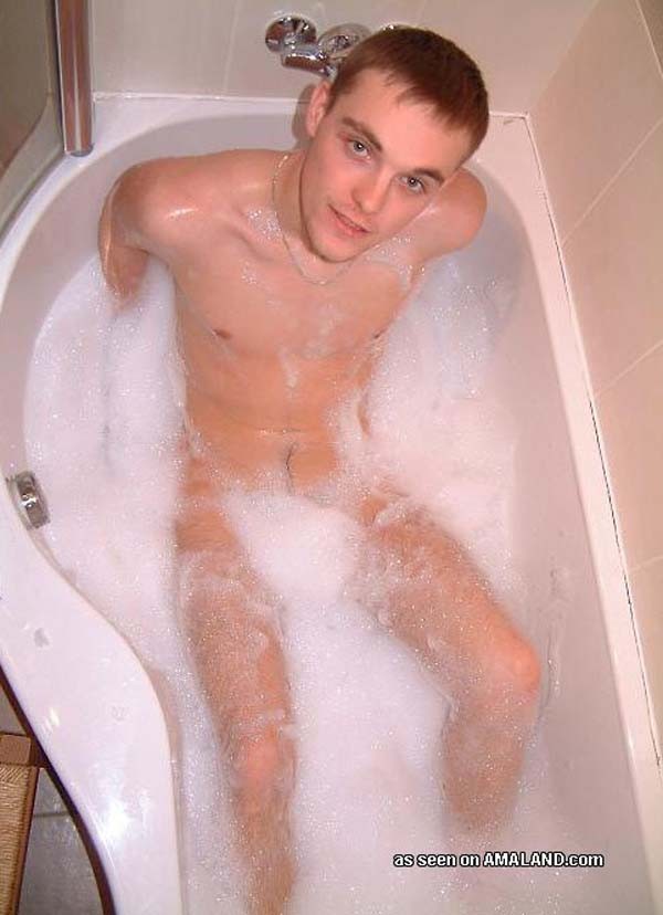 Pictures of sexy amateur hunks who got wild and kinky  #76936581