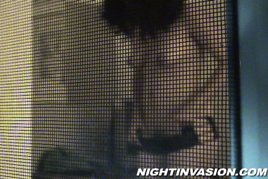 brunette getting invaded and creampied while she is fully asleep #79369814