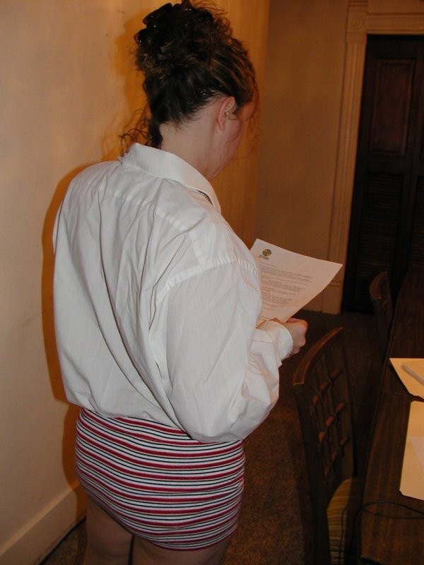 Oculto cámara de la oficina capta gran upskirts de coño peludo secretaria
 #70577526