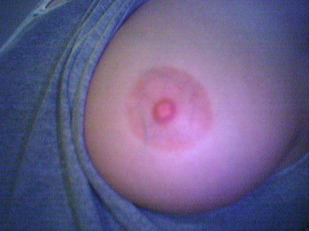 Busty Gfs Exposing thier big tits gallery 20 #67739688