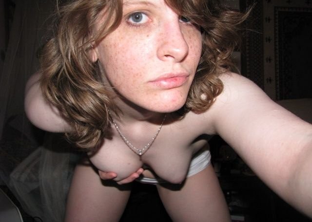 Photos of two amateur sluts who are into kinky bondage #68096068