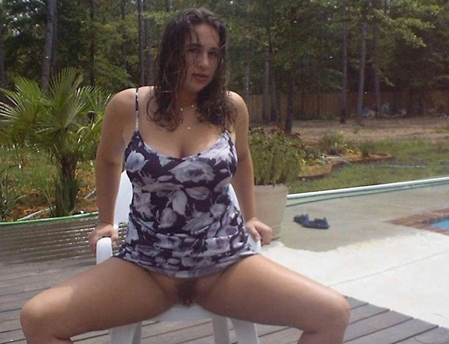 MILF in sleazy poses #68178209