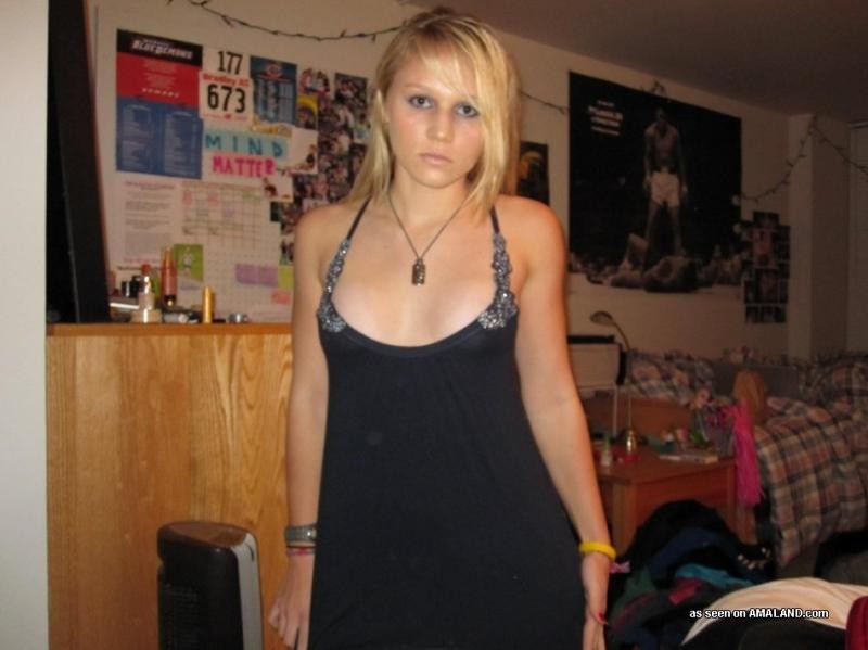 Nice group of various steamy hot amateur scene girlfriends #68143544