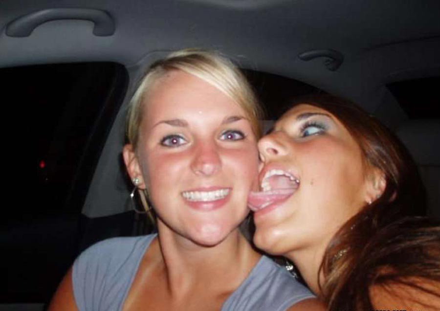 Really drunk amateur girlfriends exposed #78892937