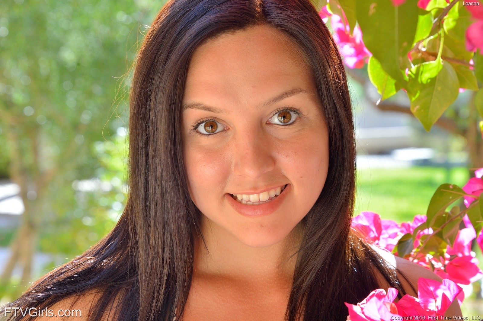 Naturalmente dieciocho
 #75606001