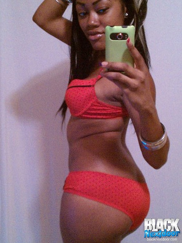 Hot selfshots of young babe #67264102