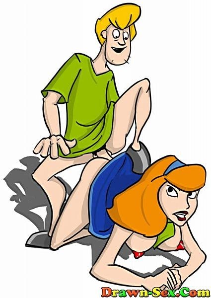 ダフネが輪姦されて顔を水浸しにされる 
 #69559959