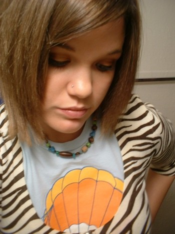 More selfshooting honeys part 2 #77093964