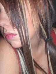 More selfshooting honeys part 2 #77094024