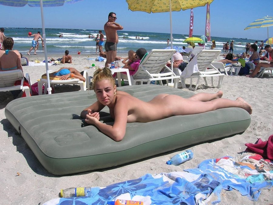 Unbelievable nudist photos #72291168