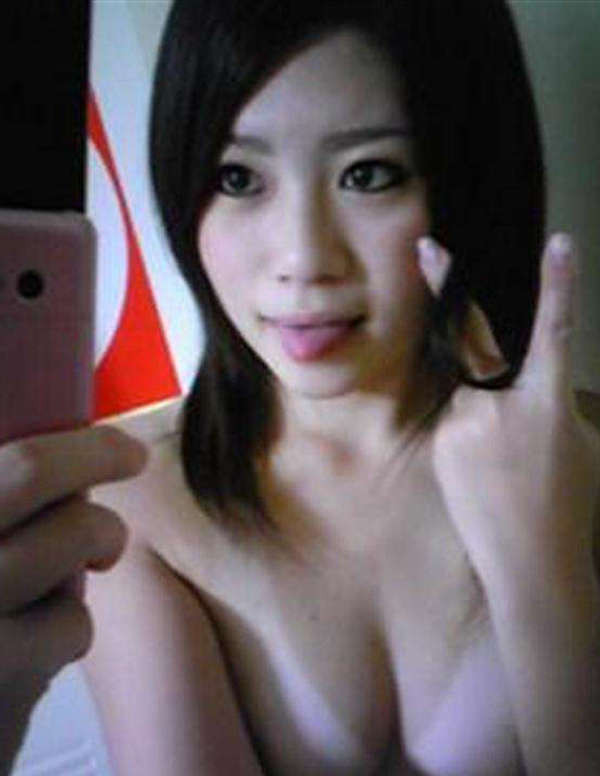 Compilazione di foto di sexy fighe asiatiche
 #69821994