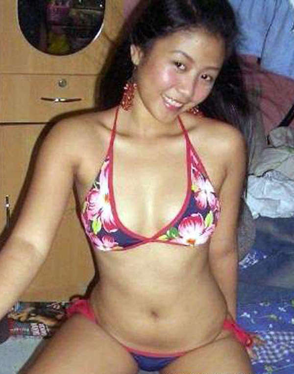 Photo compilation of sexy Asian hotties #69822008