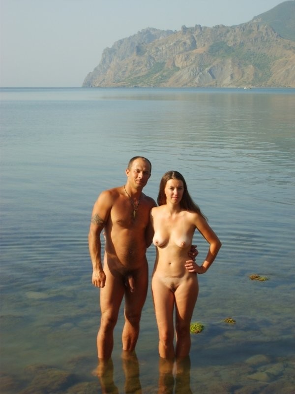 Unbelievable nudist pics #72290704