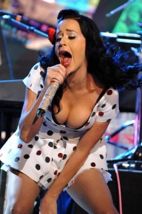 Katy Perry very sexy #75157622