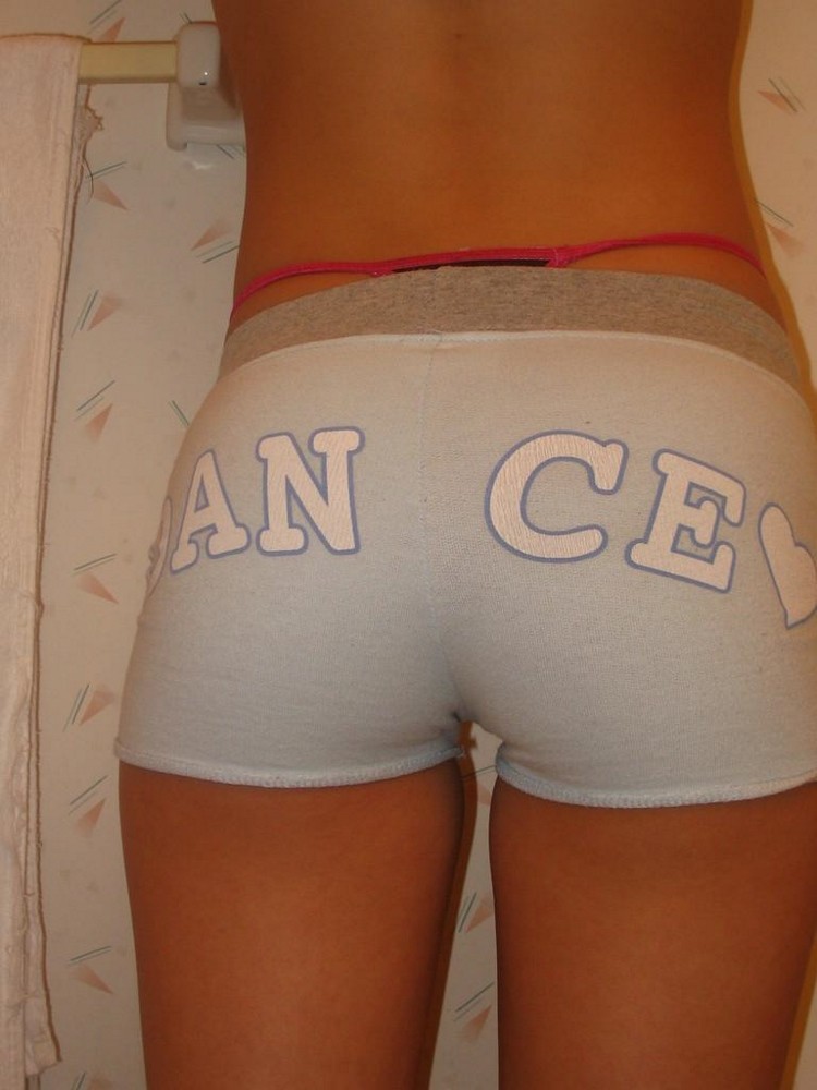Many pretty amateur girls undressing and posing #79492897